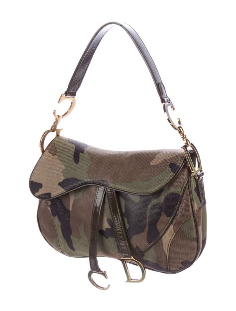 dior camo bag price|Dior carryall tote.